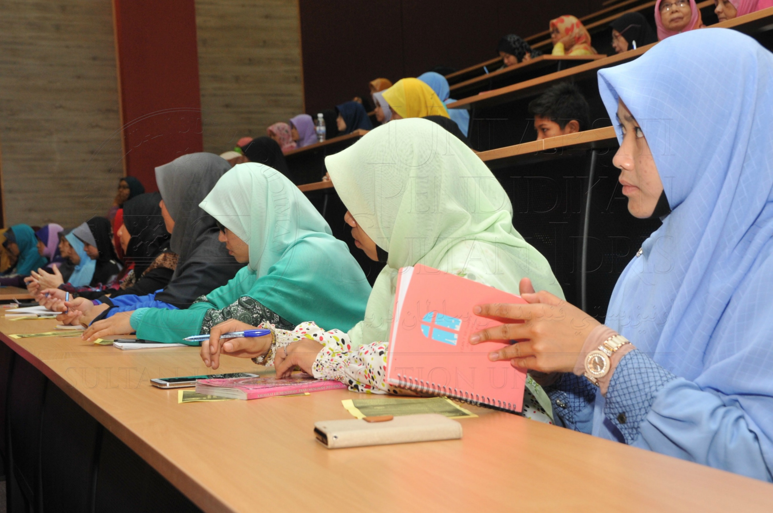 PRO15 148 FIQH HAS 5999